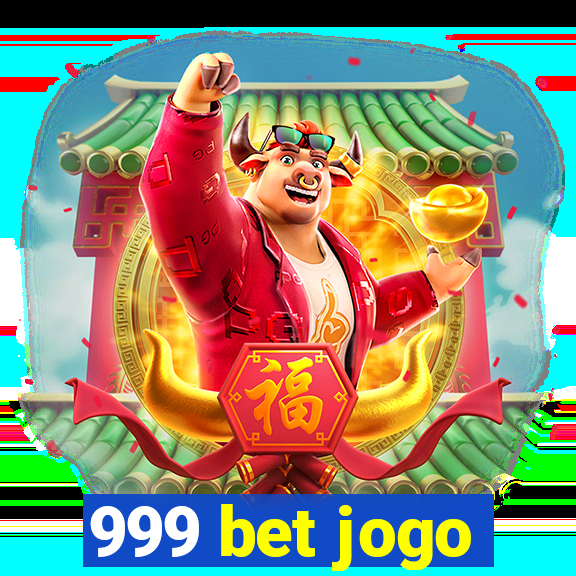 999 bet jogo